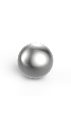 UPI/2020 Rockwell ball